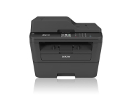Brother MFC-L2720DW (WIFI, LAN, DUPLEX, ADF, FAX) - 210138 - zdjęcie 1